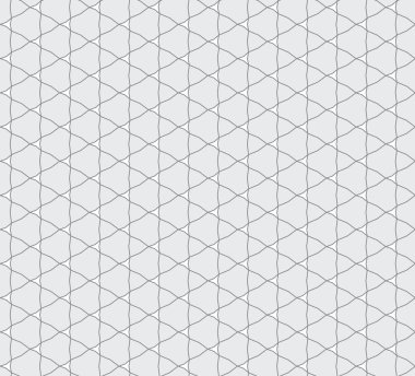 Kusursuz vektör arkaplanı, soyut duvar kağıdı