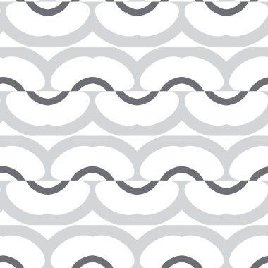 Kusursuz vektör arkaplanı, soyut duvar kağıdı