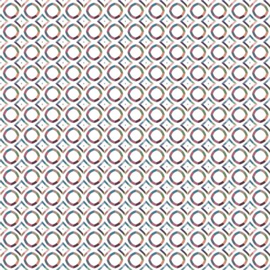 Kusursuz vektör arkaplanı, soyut duvar kağıdı