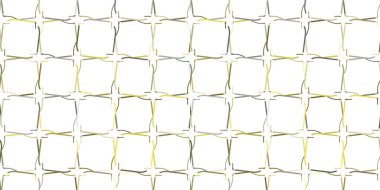 Kusursuz vektör arkaplanı, soyut duvar kağıdı