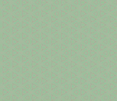 soyut vektör arkaplanı, geometrik duvar kağıdı