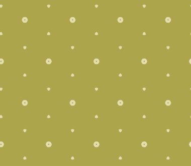 soyut vektör arkaplanı, geometrik duvar kağıdı