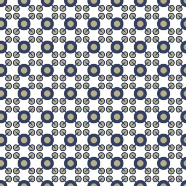 soyut vektör arkaplanı, geometrik duvar kağıdı