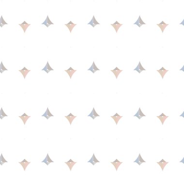 Kusursuz vektör arkaplanı, soyut duvar kağıdı