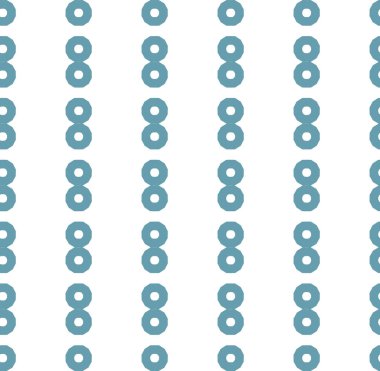 soyut vektör arkaplanı, geometrik duvar kağıdı