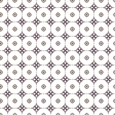 Kusursuz vektör arkaplanı, soyut duvar kağıdı