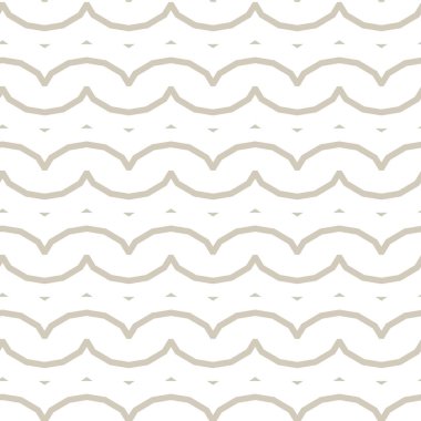 Kusursuz vektör arkaplanı, soyut duvar kağıdı