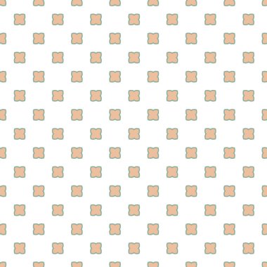 soyut vektör arkaplanı, geometrik duvar kağıdı