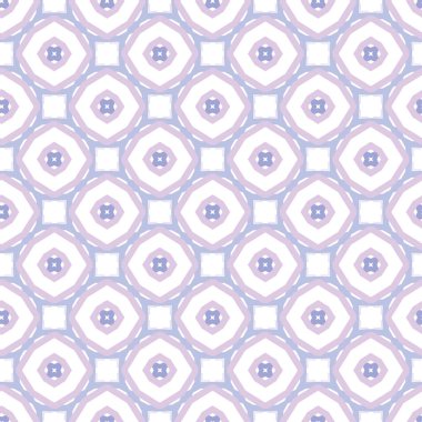 Geometrik renkli şekiller, soyut vektör arkaplanı süslemesi