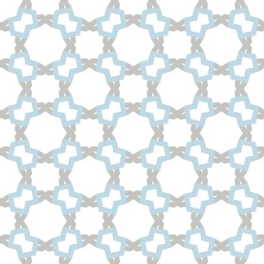 soyut vektör arkaplanı, geometrik duvar kağıdı