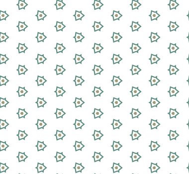 Kusursuz vektör arkaplanı, soyut duvar kağıdı