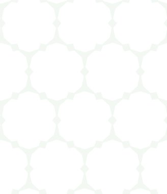 Kusursuz vektör arkaplanı, soyut duvar kağıdı