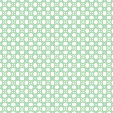 Kusursuz vektör arkaplanı, soyut duvar kağıdı