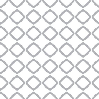 Kusursuz vektör arkaplanı, soyut duvar kağıdı