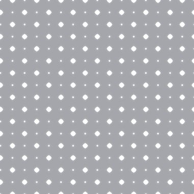 Kusursuz vektör arkaplanı, soyut duvar kağıdı