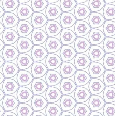 Kusursuz vektör arkaplanı, soyut duvar kağıdı