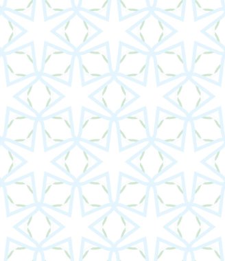 soyut vektör arkaplanı, geometrik duvar kağıdı