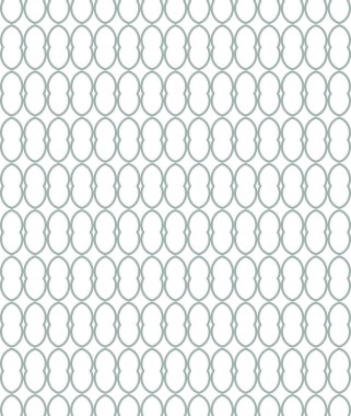 Kusursuz vektör arkaplanı, soyut duvar kağıdı