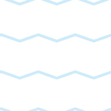 Geometrik süsleme soyut vektör arkaplanı