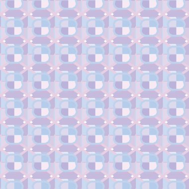 Kusursuz vektör arkaplanı, soyut duvar kağıdı