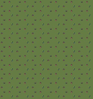 Kusursuz vektör arkaplanı, soyut duvar kağıdı