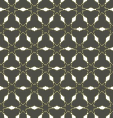 Kusursuz vektör arkaplanı, soyut duvar kağıdı