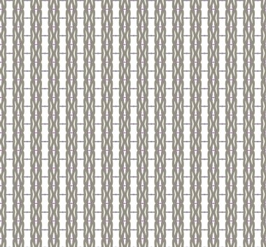 Kusursuz vektör arkaplanı, soyut duvar kağıdı