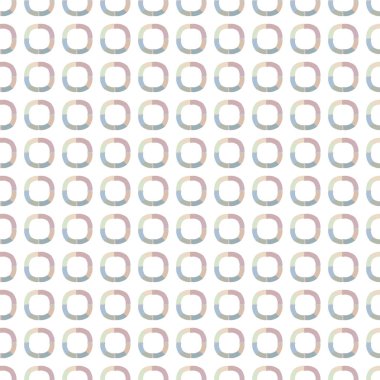 Kusursuz vektör arkaplanı, soyut duvar kağıdı