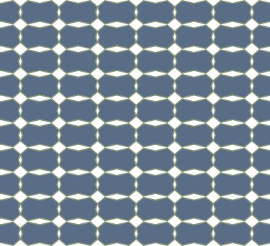 Kusursuz vektör arkaplanı, soyut duvar kağıdı