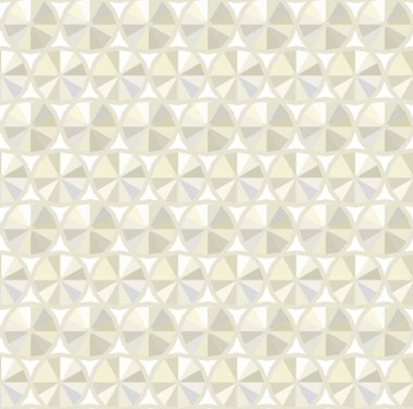 Kusursuz vektör arkaplanı, soyut duvar kağıdı