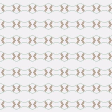 soyut vektör arkaplanı, geometrik duvar kağıdı