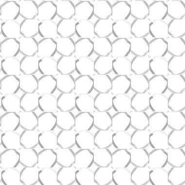 Kusursuz vektör arkaplanı, soyut duvar kağıdı