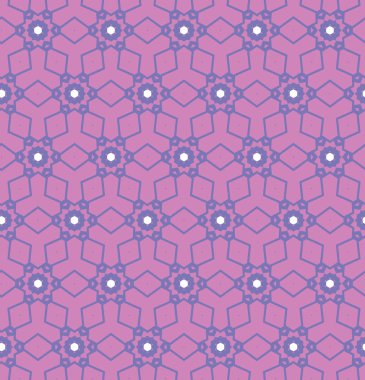 soyut vektör arkaplanı, geometrik duvar kağıdı