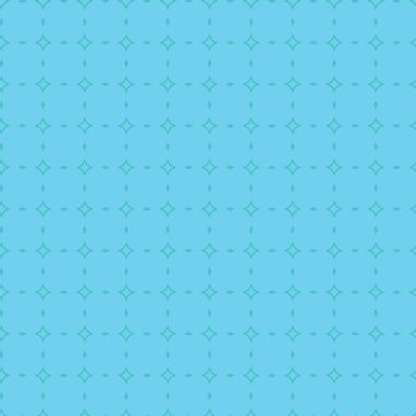 Kusursuz vektör arkaplanı, soyut duvar kağıdı