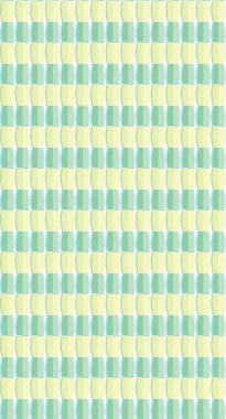 Kusursuz vektör arkaplanı, soyut duvar kağıdı