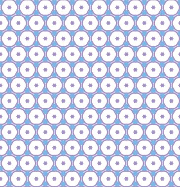 Kusursuz vektör arkaplanı, soyut duvar kağıdı