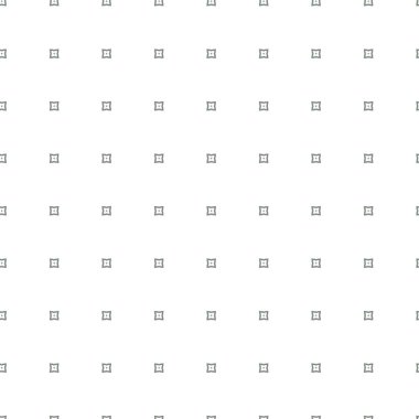 Kusursuz vektör arkaplanı, soyut duvar kağıdı