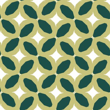 Kusursuz vektör arkaplanı, soyut duvar kağıdı