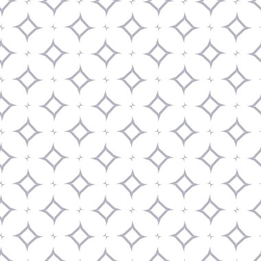 Kusursuz vektör arkaplanı, soyut duvar kağıdı