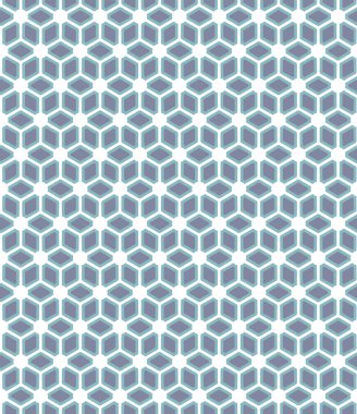 Kusursuz vektör arkaplanı, soyut duvar kağıdı