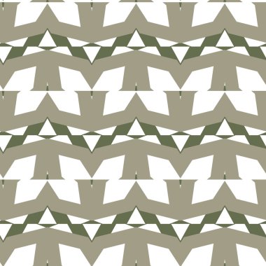 soyut vektör arkaplanı, geometrik duvar kağıdı