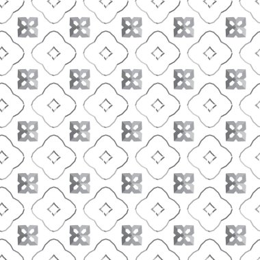 Kusursuz vektör arkaplanı, soyut duvar kağıdı