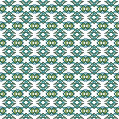 soyut vektör arkaplanı, geometrik duvar kağıdı