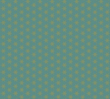 soyut vektör arkaplanı, geometrik duvar kağıdı