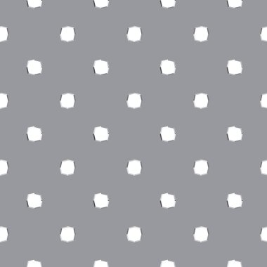 Kusursuz vektör arkaplanı, soyut duvar kağıdı