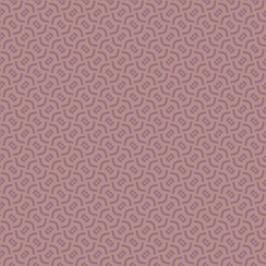 soyut vektör arkaplanı, geometrik duvar kağıdı