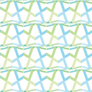 Kusursuz vektör arkaplanı, soyut duvar kağıdı