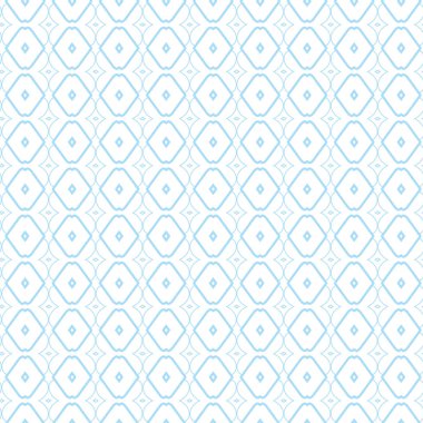 Kusursuz vektör arkaplanı, soyut duvar kağıdı