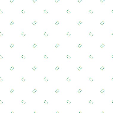 soyut vektör arkaplanı, geometrik duvar kağıdı