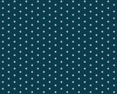 Geometrik duvar kağıdı, soyut vektör arkaplanı